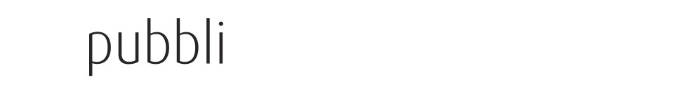 Pubbliprint Grafica. Offset, Serigrafia, Digitale - Traversetolo (Parma)