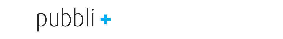 Pubbliprint Grafica. Offset, Serigrafia, Digitale - Traversetolo (Parma)