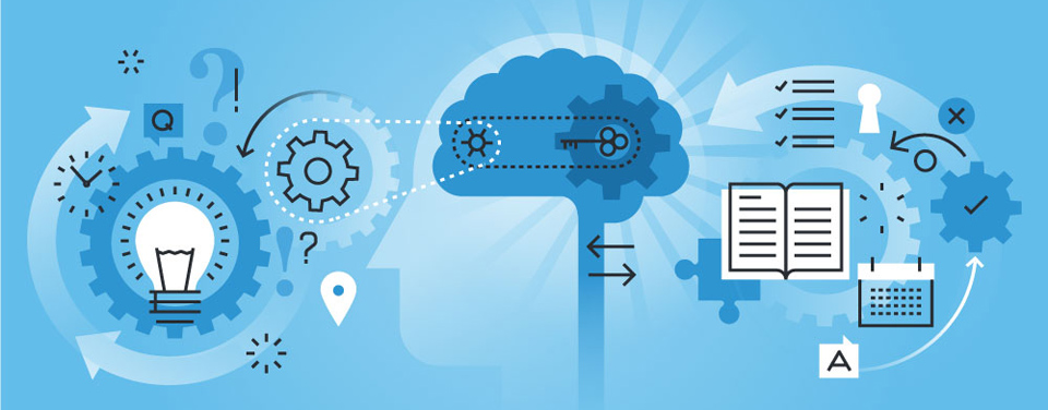 La grafica è gestita internamente per dare un servizio dinamico e completo