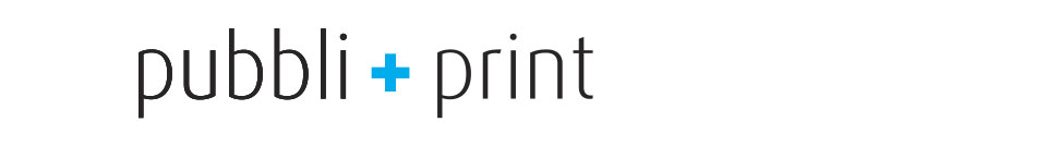 Pubbliprint Grafica. Offset, Serigrafia, Digitale - Traversetolo (Parma)