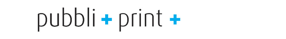 Pubbliprint Grafica. Offset, Serigrafia, Digitale - Traversetolo (Parma)