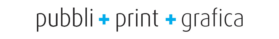 Pubbliprint Grafica. Offset, Serigrafia, Digitale - Traversetolo (Parma)