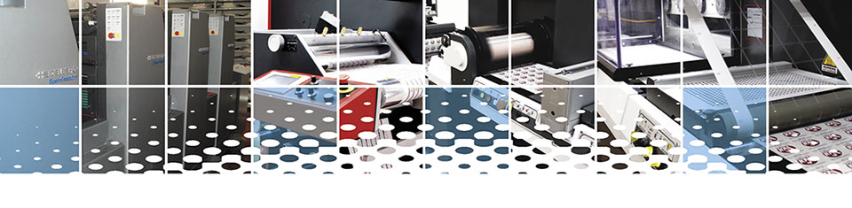 Pubbliprint Grafica. Offset, Serigrafia, Digitale - Traversetolo (Parma)