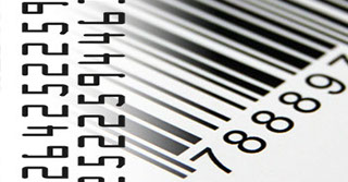 La stampa digitale in bobina affianca la stampa offset con evidenti valori aggiunti in qualità, velocità e convenienza.