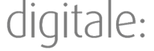 La stampa digitale in bobina affianca la stampa offset con evidenti valori aggiunti in qualità, velocità e convenienza.